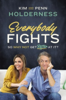 Everybody_fights